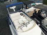 Sealine - Sealine F 34