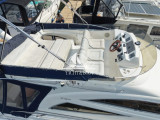 Sealine - Sealine F 34