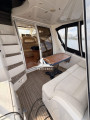 Sealine - Sealine F 34
