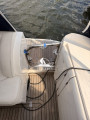 Sealine - Sealine F 34