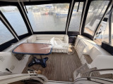 Sealine - Sealine F 34