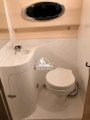 Bayliner - Bayliner 690 Cabin