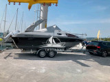 Bayliner - Bayliner 690 Cabin