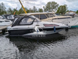 Bayliner - Bayliner 690 Cabin