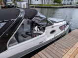 Bayliner - Bayliner 690 Cabin