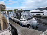 Bayliner - Bayliner 690 Cabin