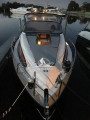 Bayliner - Bayliner 690 Cabin