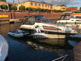 Bayliner - Bayliner 690 Cabin