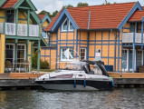 Bayliner - Bayliner 690 Cabin