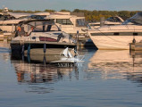 Bayliner - Bayliner 690 Cabin