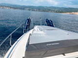 Bayliner - Bayliner 690 Cabin