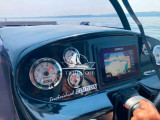 Bayliner - Bayliner 690 Cabin