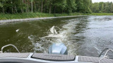 Bayliner - Bayliner 690 Cabin