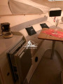 Bayliner - Bayliner 690 Cabin
