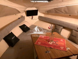 Bayliner - Bayliner 690 Cabin