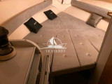 Bayliner - Bayliner 690 Cabin
