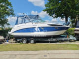 Thumbnail - Bayliner 265