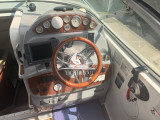 Bayliner - Bayliner 265