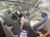 Bayliner - Bayliner 265