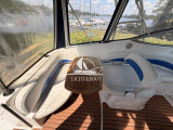 Bayliner - Bayliner 265