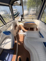 Bayliner - Bayliner 265