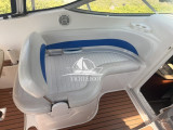 Bayliner - Bayliner 265