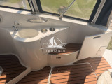 Bayliner - Bayliner 265