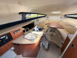 Bayliner - Bayliner 265