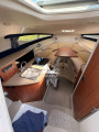Bayliner - Bayliner 265