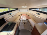 Bayliner - Bayliner 265