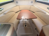 Bayliner - Bayliner 265
