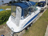 Bayliner - Bayliner 265