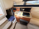 Bayliner - Bayliner 265