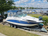 Bayliner - Bayliner 265