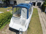 Bayliner - Bayliner 265
