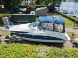 Bayliner - Bayliner 265