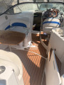 Bayliner - Bayliner 265
