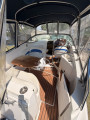 Bayliner - Bayliner 265