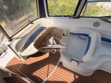 Bayliner - Bayliner 265