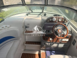 Bayliner - Bayliner 265