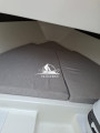 Aquabat - Aquabat Sport Infinity 21
