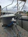 Aquabat - Aquabat Sport Infinity 21