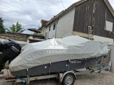 Aquabat - Aquabat Sport Infinity 21