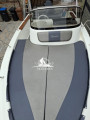 Aquabat - Aquabat Sport Infinity 21