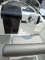 Aquabat - Aquabat Sport Infinity 21