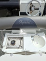 Aquabat - Aquabat Sport Infinity 21