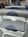 Aquabat - Aquabat Sport Infinity 21