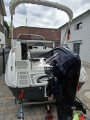 Aquabat - Aquabat Sport Infinity 21