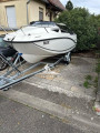 Thumbnail - Quicksilver 505 Cabin