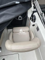Quicksilver - Quicksilver 505 Cabin